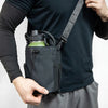 The Liftex Magnetic Bag