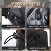 The Liftex Magnetic Bag
