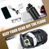 The Liftex Magnetic Bag