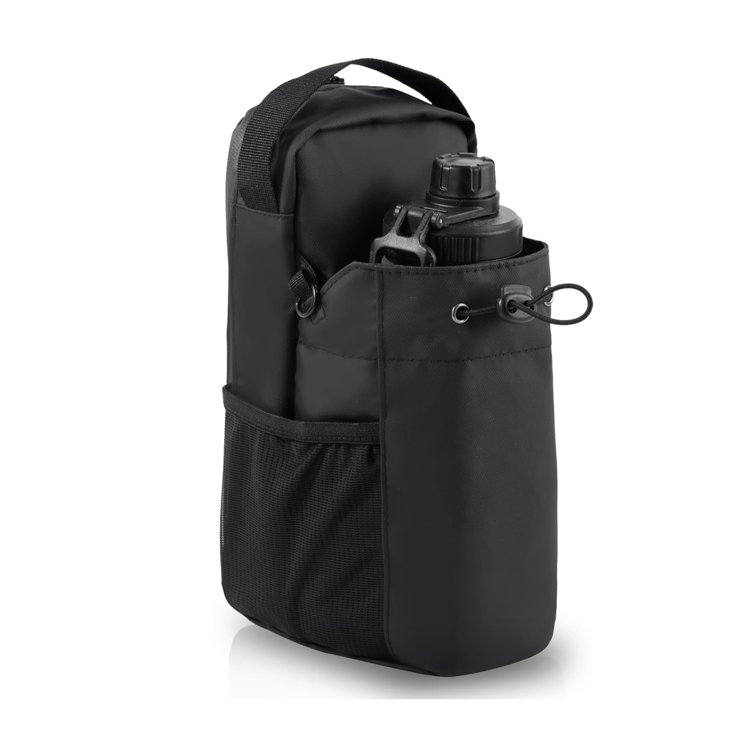 The Liftex Magnetic Bag