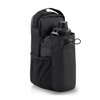 The Liftex Magnetic Bag