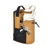 The Liftex Magnetic Bag