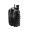 The Liftex Magnetic Bag